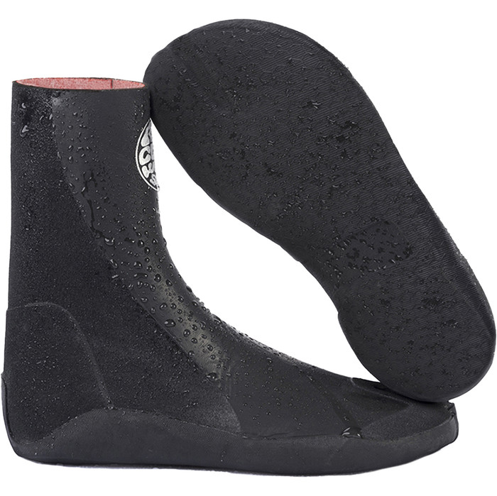 Rip curl boots mens clearance